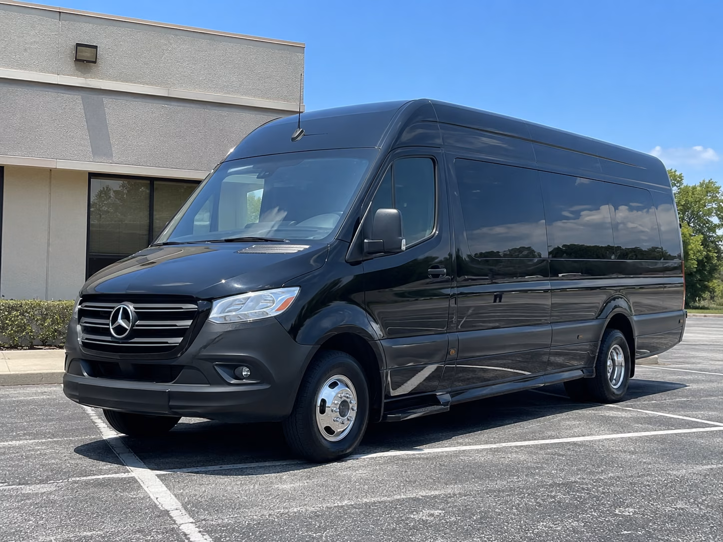 find the perfect transportation for your next wine tour 1